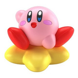 Maqueta Kirby Entry Grade Plamo - Bandai 