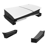 Soporte Horizontal Para Ps5 Slim Disc Y Digital