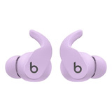 Beats By Dr. Dre - Auriculares Internos Beats Fit Pro True W