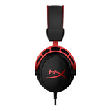 Headset Gaming Hyperx Cloud Alpha Pc,ps4,ps5 Xbox S-x|s One