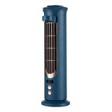 J Air Cooler G293 Ventilador De Torre Ventilador De Refriger