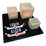 12 Centros De Mesa Para Boda Vintage Aluzza