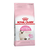 Royal Canin Kitten 36 Gato X 7.5 Kg