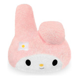 Zeklzd Almohada De Felpa Kawaii, Almohada De Dibujos Animado