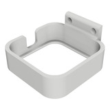 Soporte De Pared Para Airport Extreme Time Capsule Nextsale