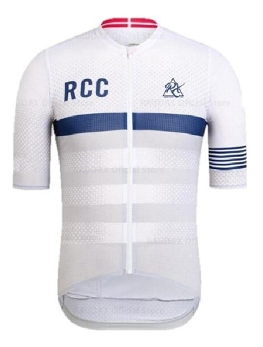 Jersey Ciclismo Mtb Downhill Ruta Manga Corta Camisa