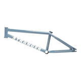 Cuadro Bmx Stranger Crux V2 - Luis Spitale Bikes