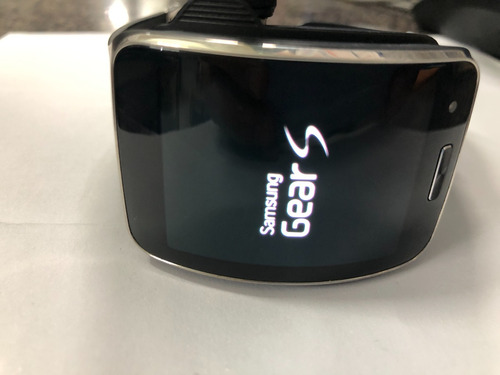 Samsung Gear S R750 Piezas