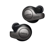 Auriculares Jabra Elite 65t Alexa A Pedido! 