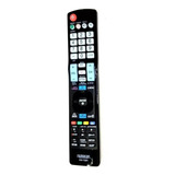Control Remoto Para LG Tv Remocon Ch-7291