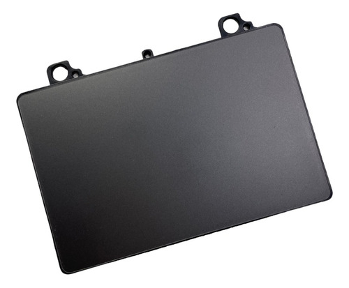Touchpad Mouse Notebook Lenovo Ideapad 330 15igm Original