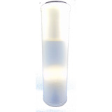 Filtro Suavizador De Hexametafosfato 2.5x10 PuLG. Estandar