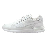 Zapatillas Puma Graviton Pro L Adp