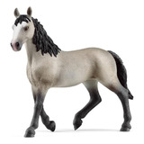 Schleich Caballos 2023, Club De Caballos, Juguetes