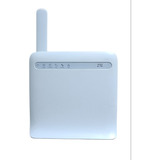 Router Zte Mf253v Telcel