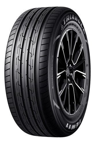 Neumatico 165/70 R14 Triangle Te301 Índice De Velocidad T