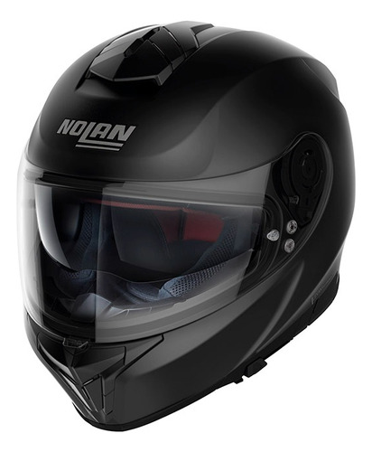 Casco Integral Nolan N80-8 Classic 010 Certificado