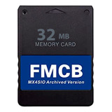 Memory Card Ps2 Opl Free Mcboot U Opentuna