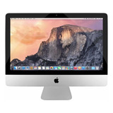 Apple iMac 21.5 2013 I5-4570s 16gb Ram Nvidia Gt 750m 1tb