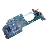 Motherboard Lenovo Yoga 460 Parte: 01hy661 / 00up142