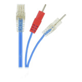 Cable Compex Conexión Wire Antigua Generación ( 1 Unidad)