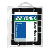 Cubregrips Yonex Supergrap Pack X 12 Overgrip Pro Adherente