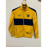 Conjunto Boca Juniors Niño