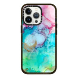 Funda Para iPhone 13 Pro - Multicolor Casetify