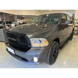 Ram 1500 C