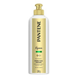 Creme De Pentear Pantene Pro-v Restauração 240g