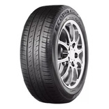 215/60r16 Neumático Bridgestone Ecopia Ep150 95v