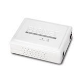 Power Over Ethernet (poe) Poe-161 Planet Networking