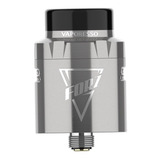 Estanque Atomizador Vaporesso Forz Rda Para Vaporizador