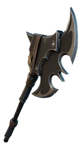 Fortnite Código Batarang Axe Pickaxe - Machado Batarang