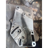 Soporte Motor Bomba Direc Asist Jeep Cherokee Xj Original