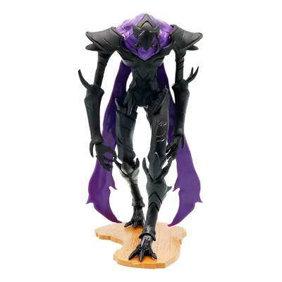 , Figuras De Acción Anime Solo Leveling Beru Ant King Bell