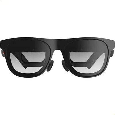 Gafas Xreal One Pro Ar (grandes) | Envío gratis