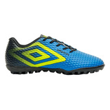 Chuteira Umbro Warskin Society 361