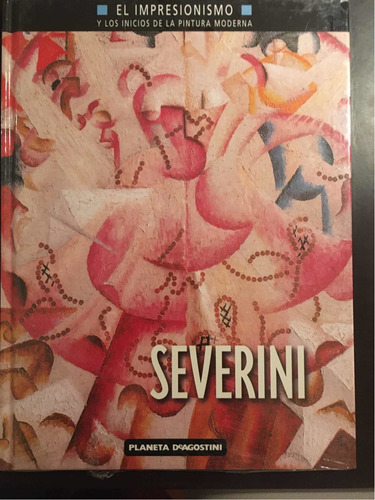 Severini