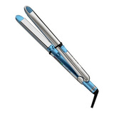 Plancha Babylisspro Nano Titanium Optima 3100 110v