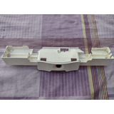 Receptor Infrarojo Tv Led LG 32lf585b