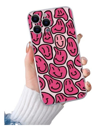 Funda Para iPhone 12 Mini, Diferentes Diseños