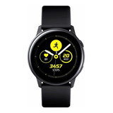 Samsung Galaxy Watch Active2 44mm Negro