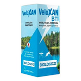 Glacoxan Veloxan Bti Larvicida Biológico 200cc