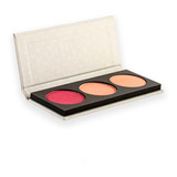 Paleta Blush Facial Compacta - Natasha Bankoff