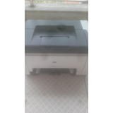 Impressora Hp Cp1025