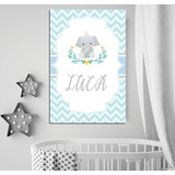 Vinilo Decorativo 30x45cm Bebe Infantil Recien Nacido  M1