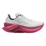 Saucony Zapatillas Endorphin Shift 3 W - Mujer - S1081327