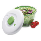 Farberware Escurridor Para Ensaladas Centrifug Salad Spinner