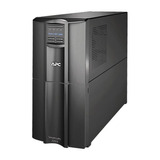 Smart Ups Smt Tower 2200va